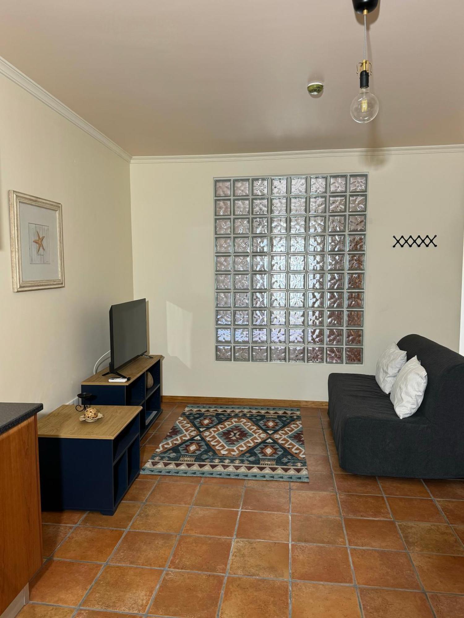 Old Zone Apartment - 1º C Funchal  Ngoại thất bức ảnh