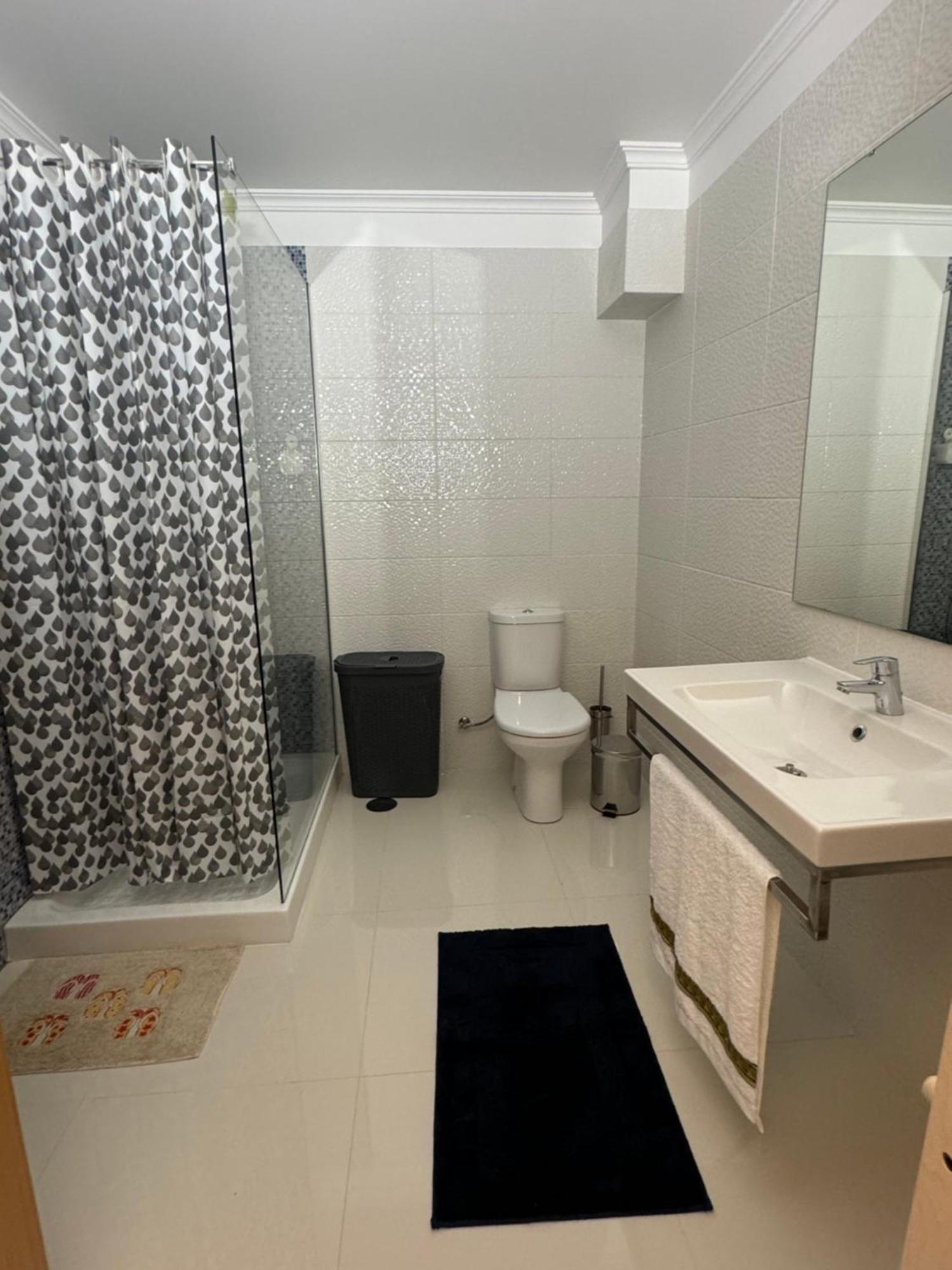 Old Zone Apartment - 1º C Funchal  Ngoại thất bức ảnh