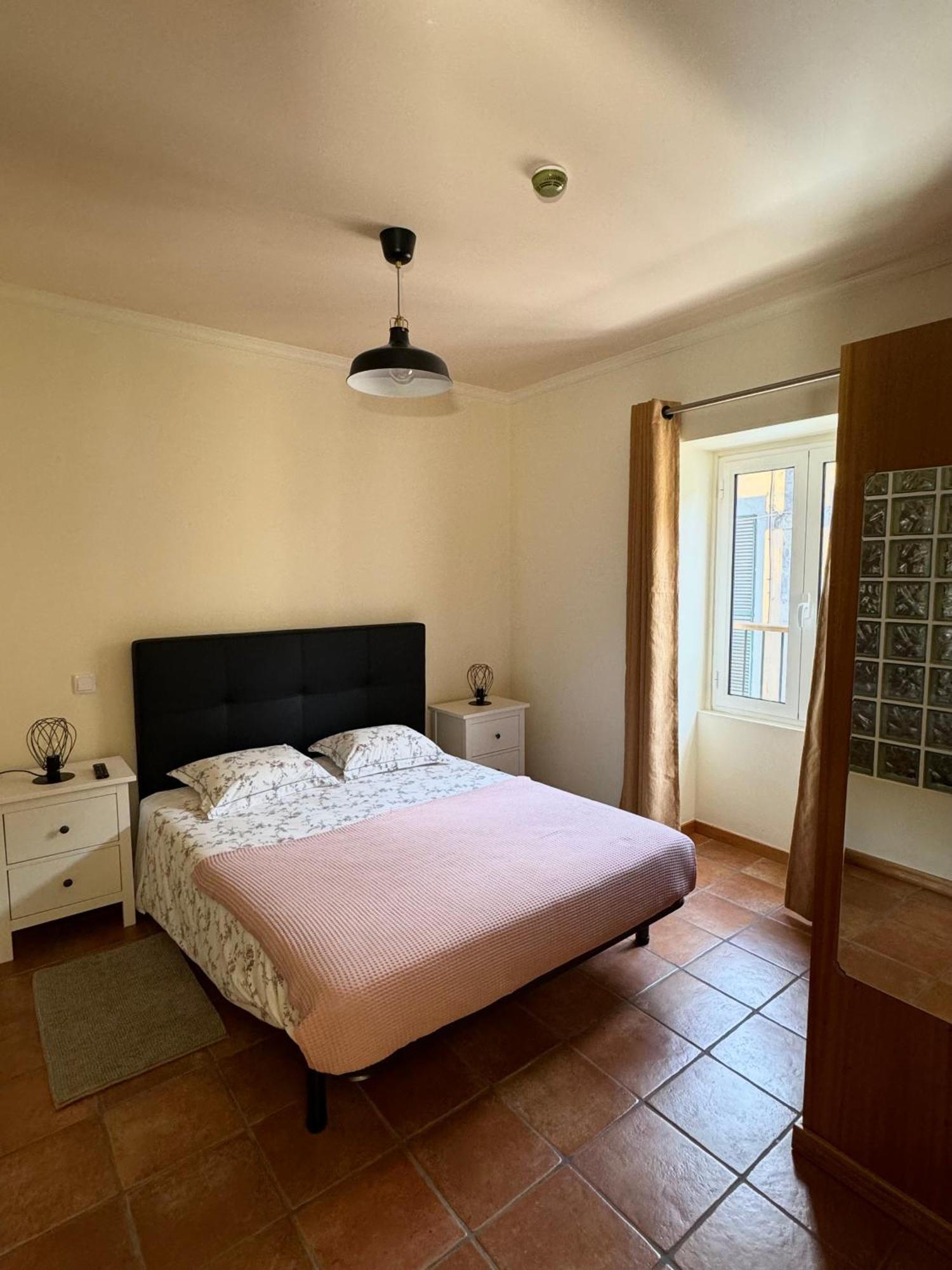 Old Zone Apartment - 1º C Funchal  Ngoại thất bức ảnh